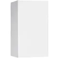 BOSCH wandhängender Systemspeicher STORA, W 80 OB C, 80 L, weiß - 1170 x 450 x 360 mm - 7735501703