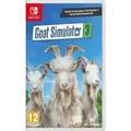 Goat Simulator 3  (NS)