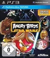 Angry Birds Star Wars -  von Activision Blizzard Deutsch... | Game | Zustand gut