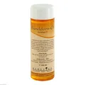 SANDDORNÖL 100 ml PZN 3726915