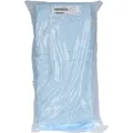 KRANKENUNTERLAGE 60x90 cm 20lagig 5 St PZN07041344