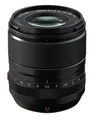 Fujifilm Fujinon XF33mm 1.4 R LM WR