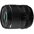 Fujifilm XF 33mm F/1.4 R WR | ✔️ Temporär mit Kostenlose Geschenkbox i.W.v. 160  € | 5 Jahre kostenlose Garantie