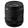 Fujifilm XF 33mm f/1,4 R LM WR Fujifilm X