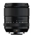 FUJI Fujinon XF Lens 33mm 1:1.4 R LM WR (mit Zugabe)