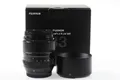 FUJIFILM Fujinon XF 33mm f/1,4 R LM WR - SNr: 5BA01471