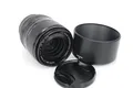 FUJIFILM Fujinon Super EBC  XF 33mm F1.4 R LM WR - schwarz - * Fotofachhändler *