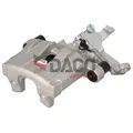 DACO GERMANY Bremssattel ba2740 für CADILLAC Vaughall