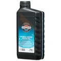 Briggs u. Stratton MOTOROEL  5W30 1L.  | 100007W | 4016153514710