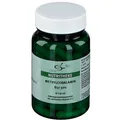 green line NUTRITHEKE Methylcobalamin B12 502