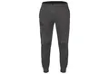 Kappa Trainingshose Kappa Herren Trainingshose Volanto Sweatpant 707245