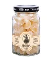 Kandierter Ingwer 140 gr. - Staud's