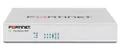Fortinet FG-81F-POE-BDL-950-12