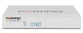 Fortinet FG-81F-POE-BDL-950-12 neu