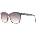 Ted Baker Sonnenbrille TB1676 53149
