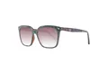 Ted Baker Sonnenbrille TB1676 53149