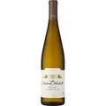Chateau Ste. Michelle Columbia Valley Riesling