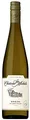 Chateau Ste. Michelle Riesling – Lieblicher Weißwein aus den USA,Columbia Valley (1 x 0,75l)