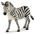Schleich Zebra Mare (14810)