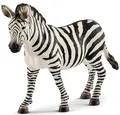 SCHLEICH - Zebrella -  - SHL14810
