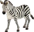 Schleich SPIELTIERE, -FIGUREN UND ZUBEHÖR Zebra Stute