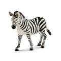 schleich® 14810 Zebra Stute