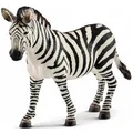 Schlich Wild Life Zebra Mare 14810