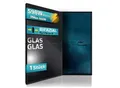 SUNNIVA® Solarmodul 460 W FULL BLACK Bifazial Glas/Glas PV Modul Solarpanel - PMax 460W Bifacial N-Type, für Balkonkraftwerk oder PV Solar Anlage