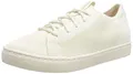 Hush Puppies Damen Good Sneaker, Stone, 37 EU