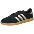 adidas Performance adidas Damen Sneaker BREAKNET SLEEK Sneaker schwarz 39 1/3 EU