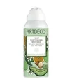 ARTDECO Foot Softening Mousse Fußcreme 100 ml