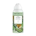 Fußpflege Mousse ARTDECO 100ml - Regenerierend, weichmachend, Fußcreme