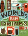 Worlds Best Drinks Mini (Lonely Planet) von Autore... | Buch | Zustand sehr gut