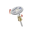 Dremel Drem SC Metall-Trennsch. Sc456 EZ 5 stk (2615S456JC)