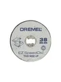 Dremel EZ SpeedClic (SC456)