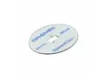 Dremel Trennscheibe SC464 Ø 38 mm 5 Stück  Trennscheibe