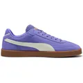 PUMA Herren Freizeitschuhe Puma Club II Era Suede