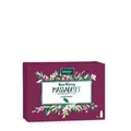 Kneipp Geschenkpackung Mein kleines Massageset Körperpflege 60 ml