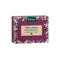 Kneipp® Mein kleines Massageset, in der Geschenkverpackung 915305 , 1 Packung = 3 x 20 ml - Flaschen