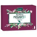 Kneipp Geschenkpackung Mein kleines Massageset 3X20 ml