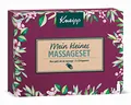 Kneipp Mein kleines Massageset, Massage Probierset, Geschenkpackung, 3 x 20ml