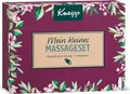  My Little Massage Set Geschenkset für den Körper