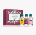 Kneipp Hautpflege-Set Kneipp My Little Massage Set Massageöl 3 x 20 ml, 3-tlg.