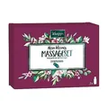 KNEIPP Geschenkpackung Mein kleines Massageset