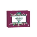 Kneipp Geschenkpackung Mein kleines Massageset · 3X20 ml · PZN 14179698