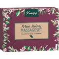 233,50EUR/1l Kneipp GP Massage Set 3x20ml Massageöl