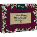 KNEIPP Geschenkpackung Mein kleines Massageset 3X20 ml