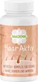 MADENA Haar Aktiv Kapseln