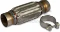 HJS 91 13 1564 Reparaturrohr Katalysator KAT passend für MERCEDES-BENZ VIANO (W639) VITO Bus (W639) VITO / MIXTO Kasten (W639)