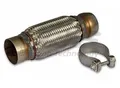HJS Flexrohr, Abgasanlage 91131564 für Mercedes